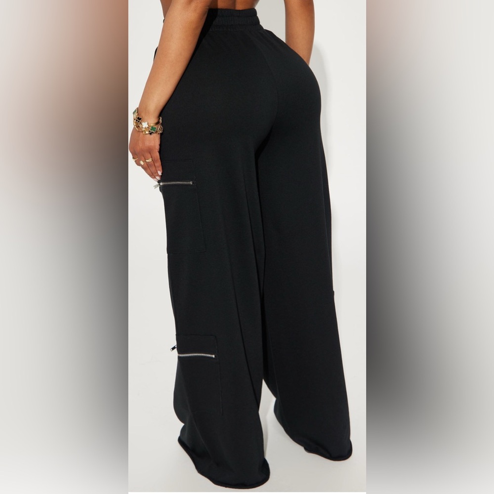 Lounge Pants - image 2